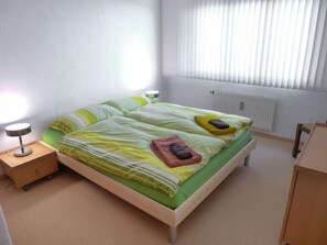 2 bedrooms, WiFi - Miremont B7 by Interhome (Crans-Montana)