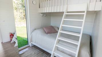 1 makuuhuone, internet