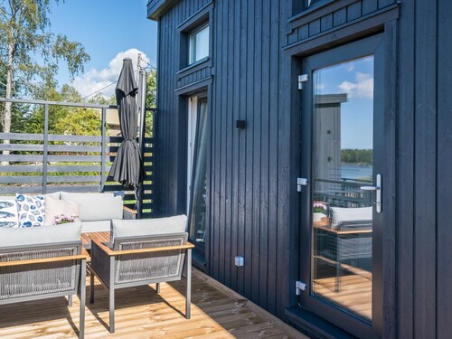 Villa lux by Interhome