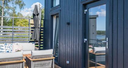 Villa lux by Interhome