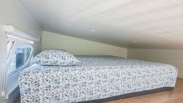 1 chambre, accĂšs Internet