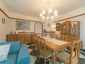 Ristoranti