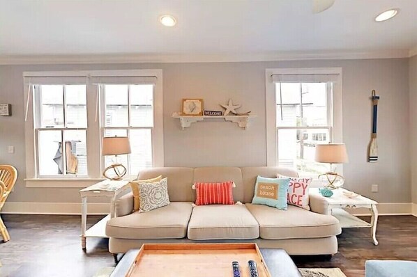 Älytelevisio, kirjoja