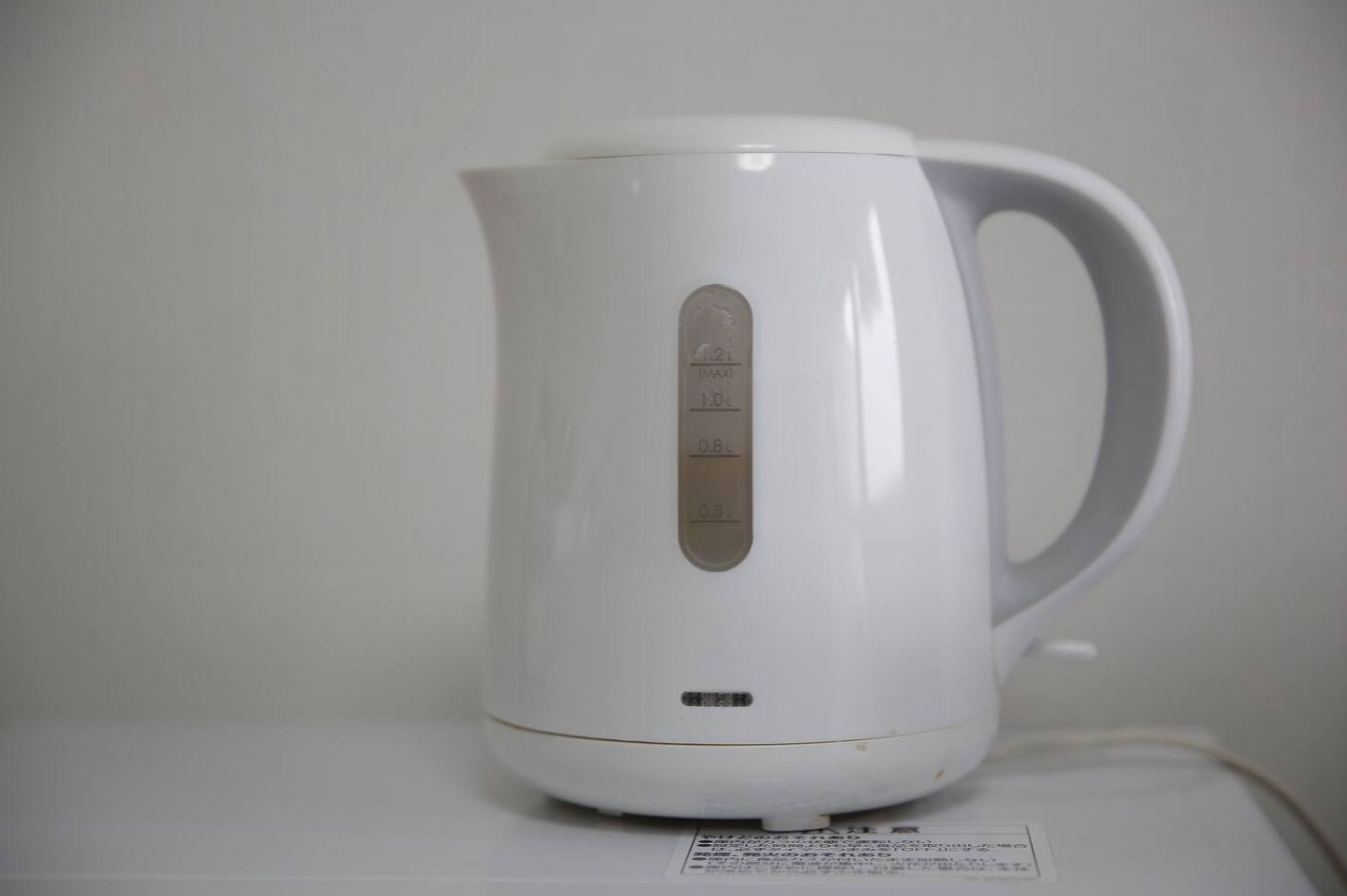 อพาร์ทเมนท์, ปลอดบุหรี่ | สิ่งอำนวยความสะดวกในห้องพัก