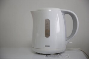 아파트, 금연 | 객실 내 편의 시설/서비스