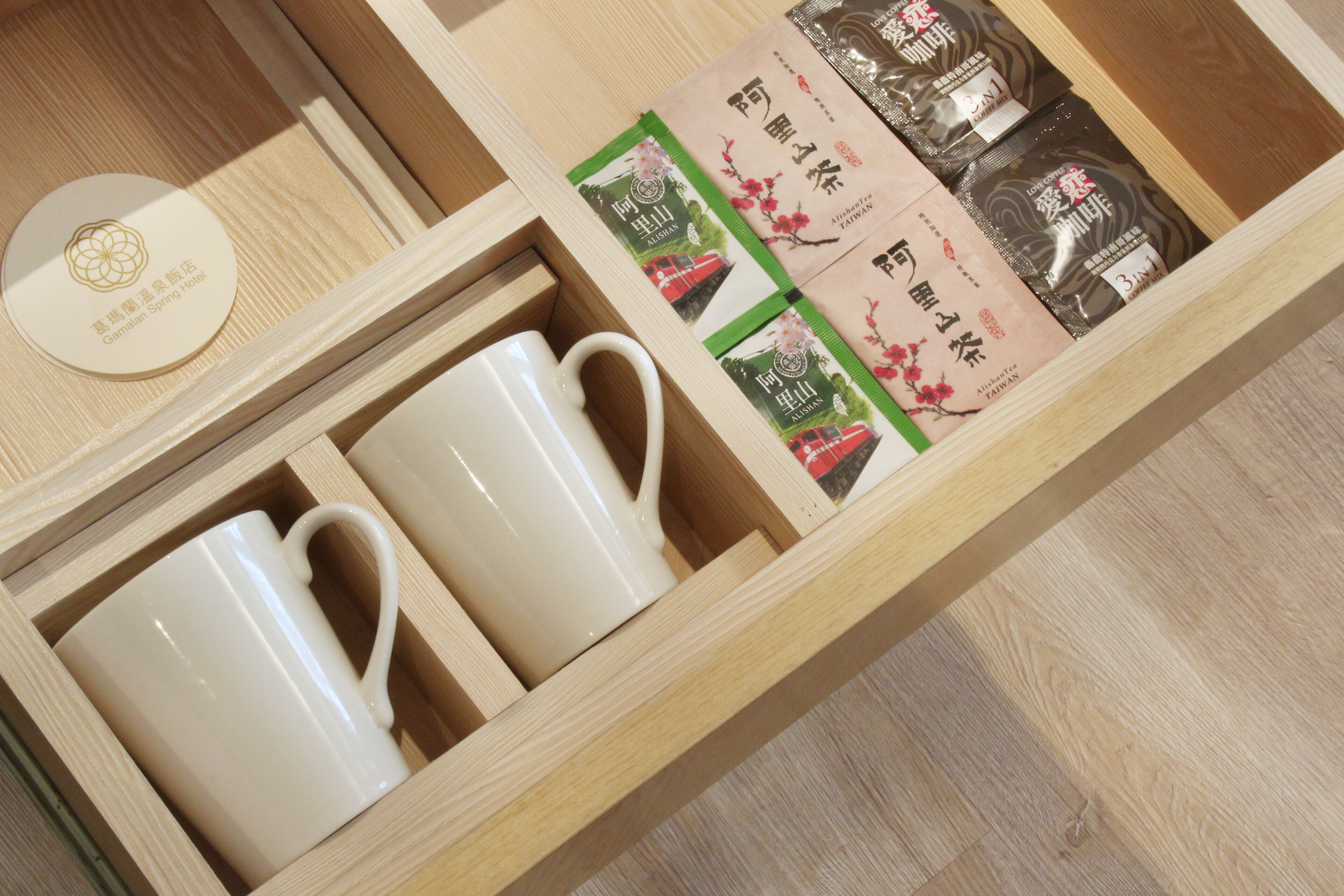 1 bedroom, blackout curtains, free wifi, bed sheets