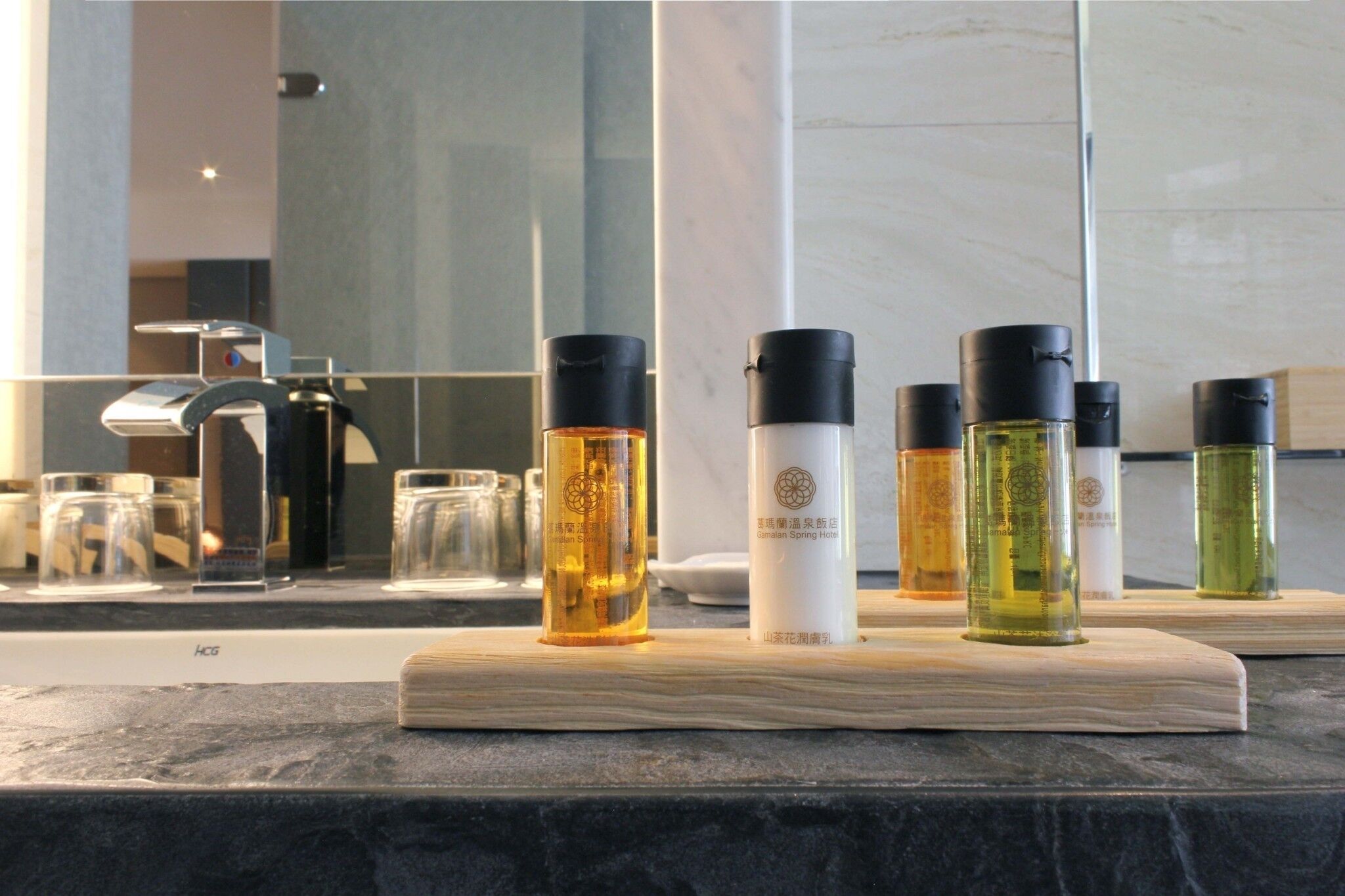 family quadruple room | 1 bedroom, blackout curtains, free wifi, bed sheets