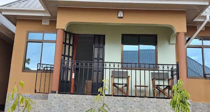 Sumawe Suites Karatu