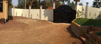 Sumawe Suites Karatu