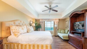 Room - Experience a Holiday of a Lifetime at Reunion Resort and Spa, , Orlando Apartment 3777 (Kissimmee)