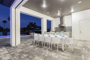 Mikroaaltouuni, uuni, liesi, astianpesukone