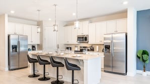 Unclassified image, 2 of 57, button - Imagine You and Your Family Renting This 5 Star Villa on Encore Resort at Reunion, Orlando Villa 3765 (Kissimmee)