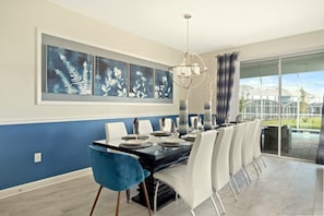 Mikroaaltouuni, uuni, liesi, astianpesukone