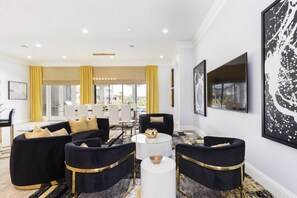 Pöytäjalkapallopöytä