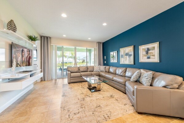 Pöytäjalkapallopöytä, pöytätennispöytä