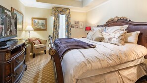 3 bedrooms, laptop workspace, WiFi - Picture This... Renting the Perfect Luxury Apartment on Reunion Resort, Orlando Apartment 3809 (Kissimmee)