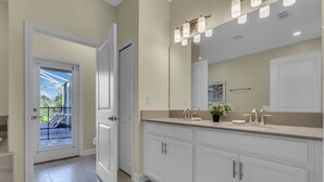 Room - The Secret to Enjoying a Villa Holiday of a Lifetime Staying on Champions Gate Resort, Orlando Villa 3758 (Davenport)
