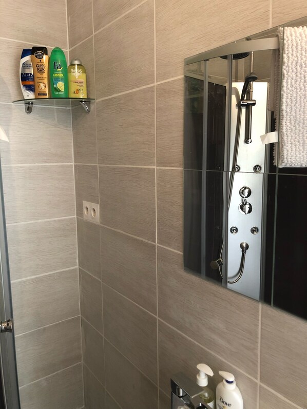 Towels
