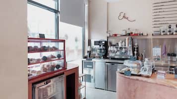 Café
