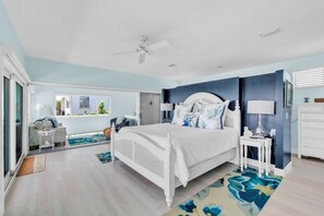 Unclassified image, 4 of 49, button