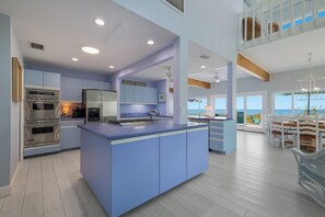 Dishwasher, cookware/dishes/utensils