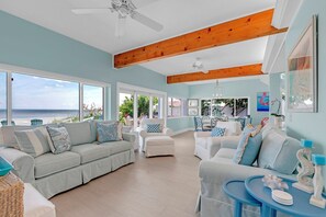 Unclassified image, 2 of 49, button