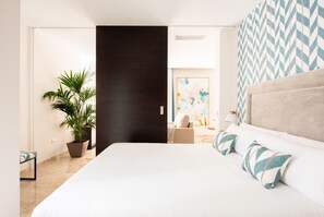 1 quarto, ferros/tábuas de passar roupa, acesso à internet