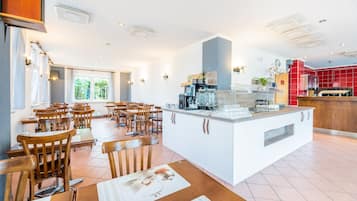 Café