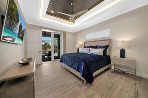 3 camere, ferro/asse da stiro, Wi-Fi, lenzuola