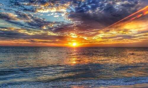 Book Summer Now! Luxury for Less! Close to Beach!