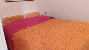 1 chambre