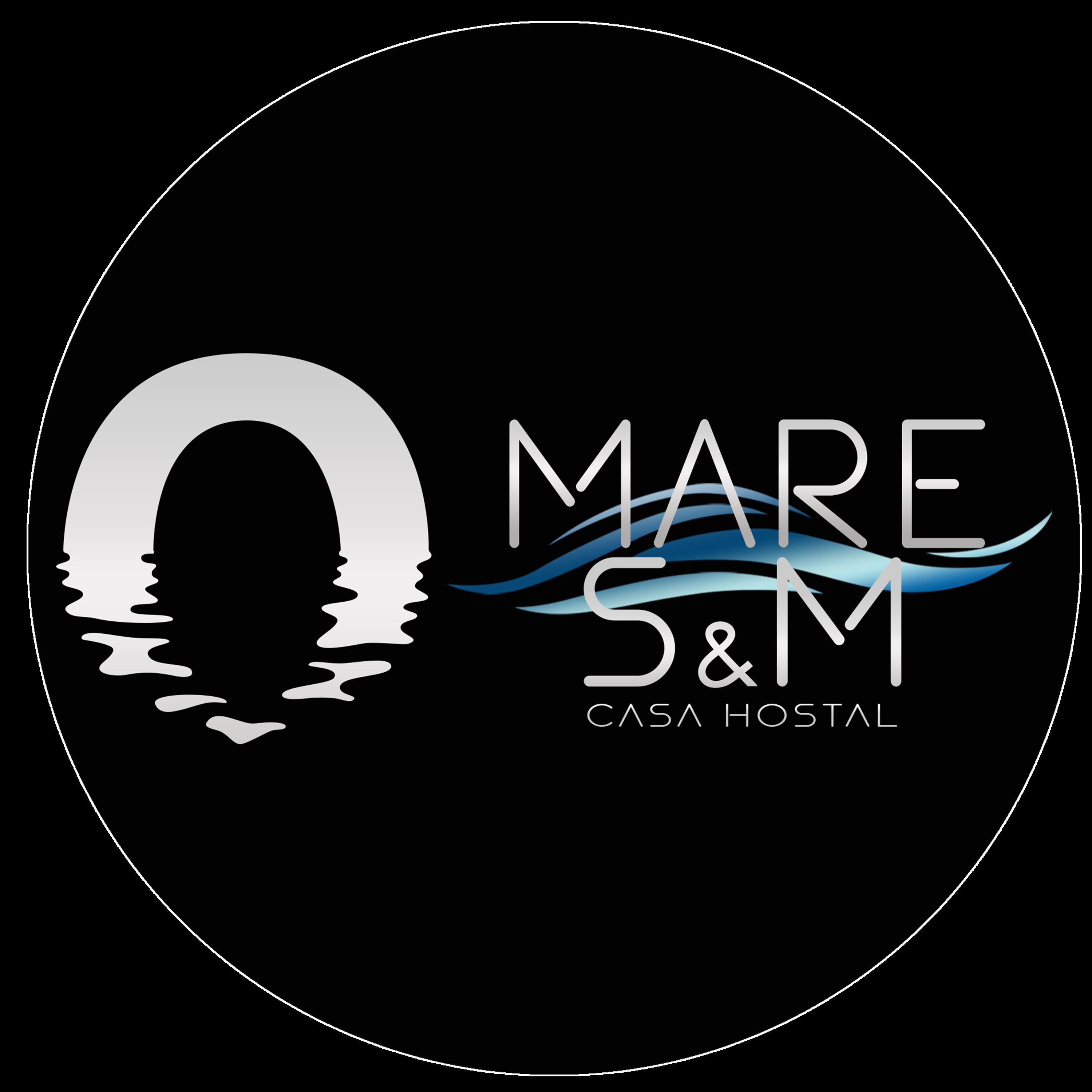 Foto - Mare S&M Casa Hostal