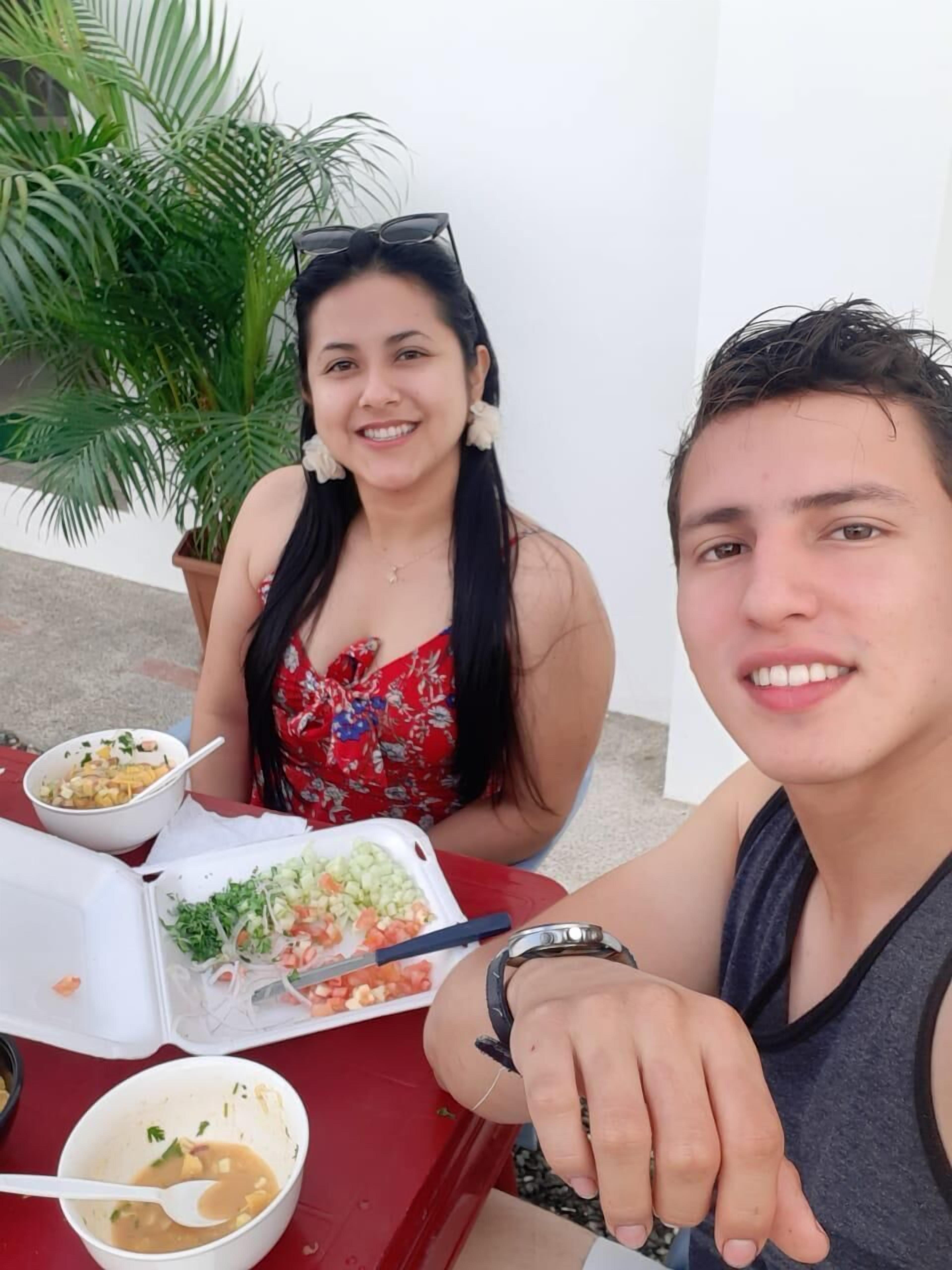 Foto - Mare S&M Casa Hostal