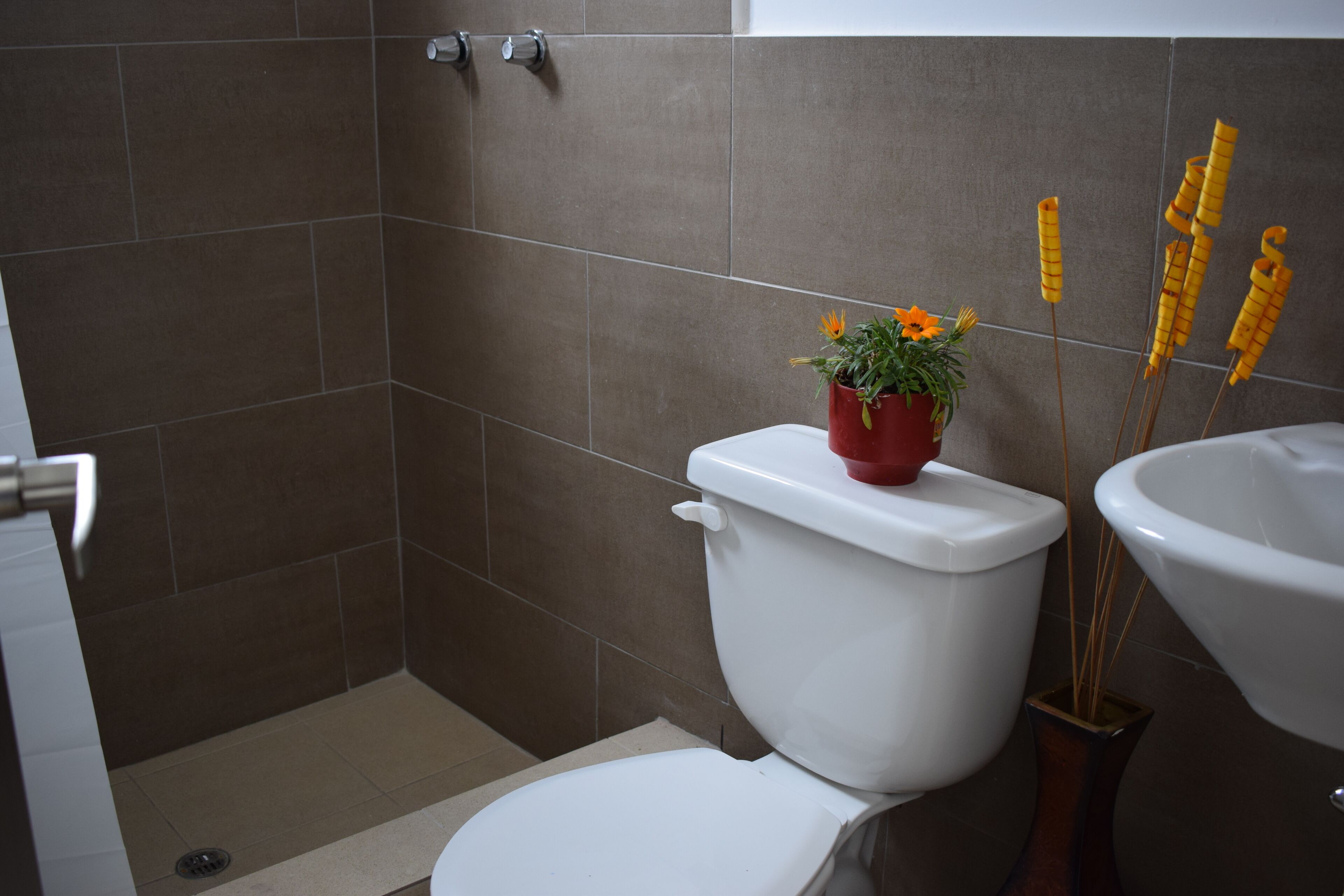 Foto - Mare S&M Casa Hostal