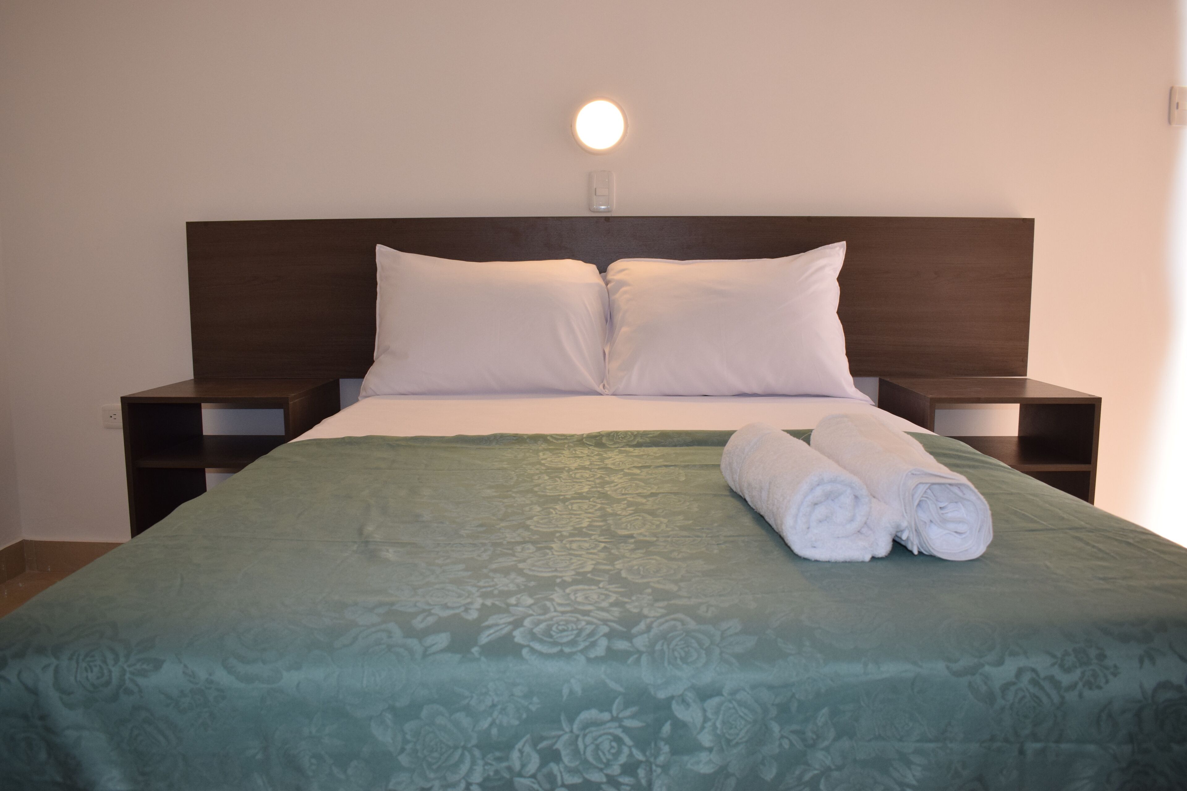 Foto - Mare S&M Casa Hostal