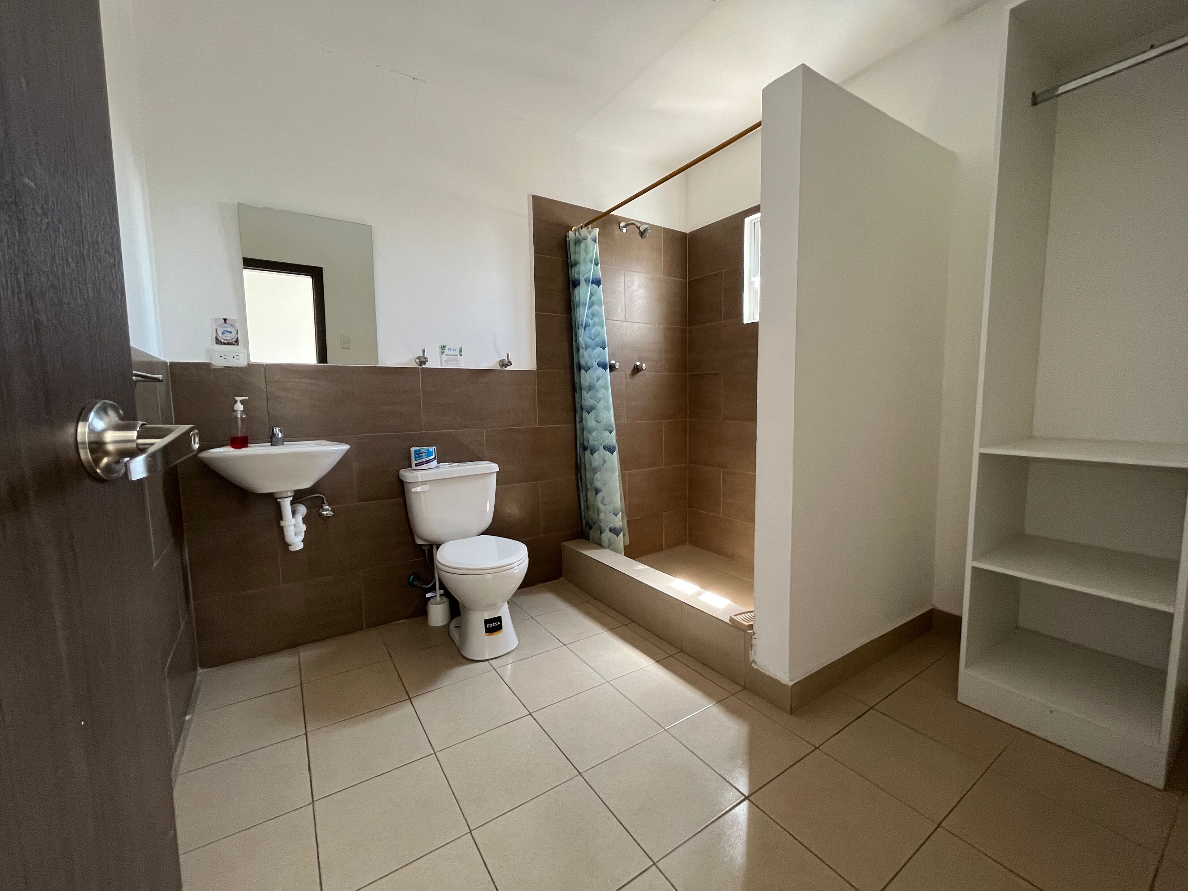 Foto - Mare S&M Casa Hostal