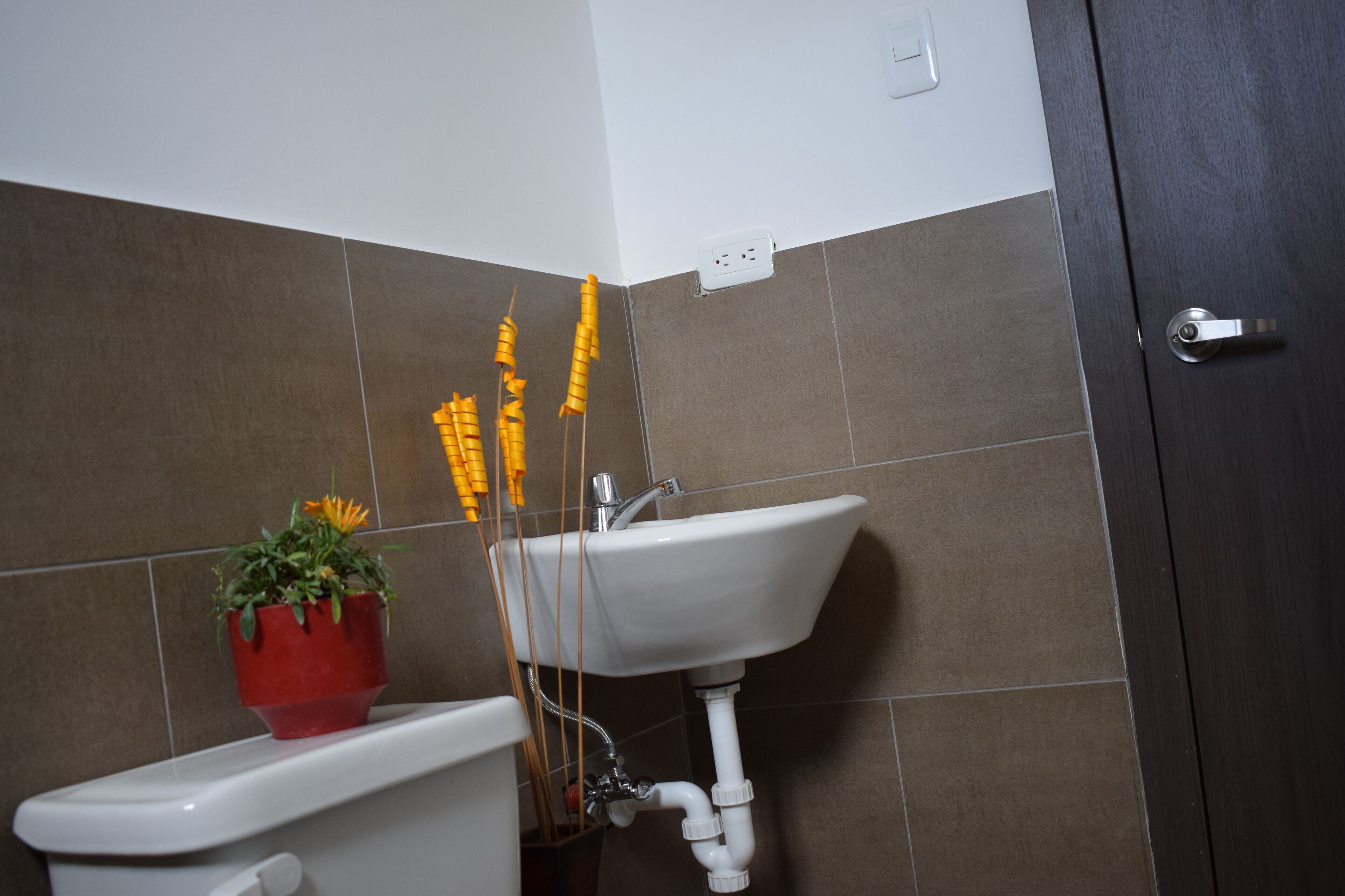 Foto - Mare S&M Casa Hostal