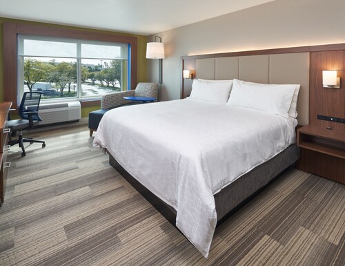 Holiday Inn Express Doral Miami by IHG