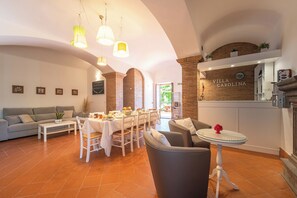 Ristoranti