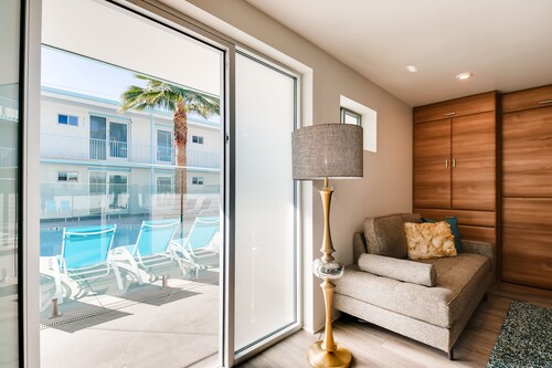 Hollywood Studios in Downtown Phoenix