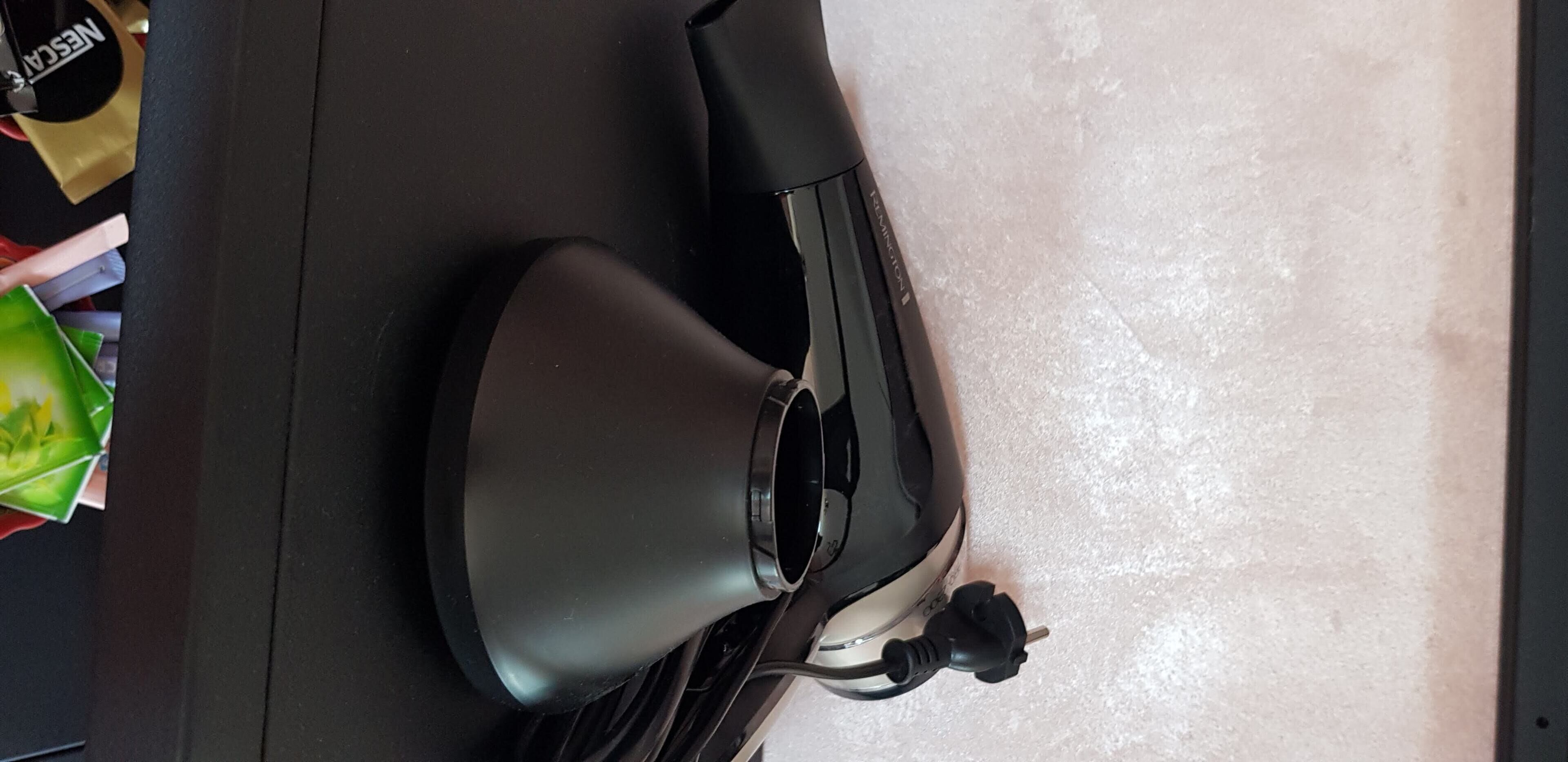 1 camera, ferro/asse da stiro, culla da viaggio, Wi-Fi gratuito