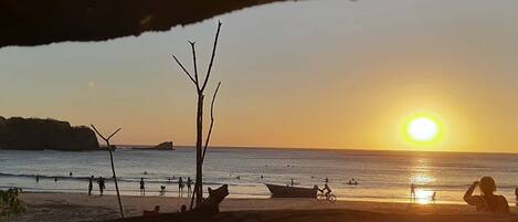 Pantai