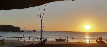 Villas Punta India