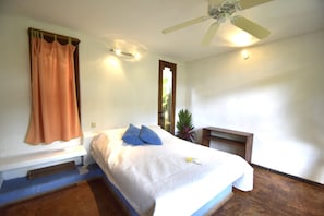 Standardzimmer