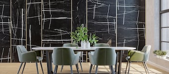 Roswell DREAMHOME
