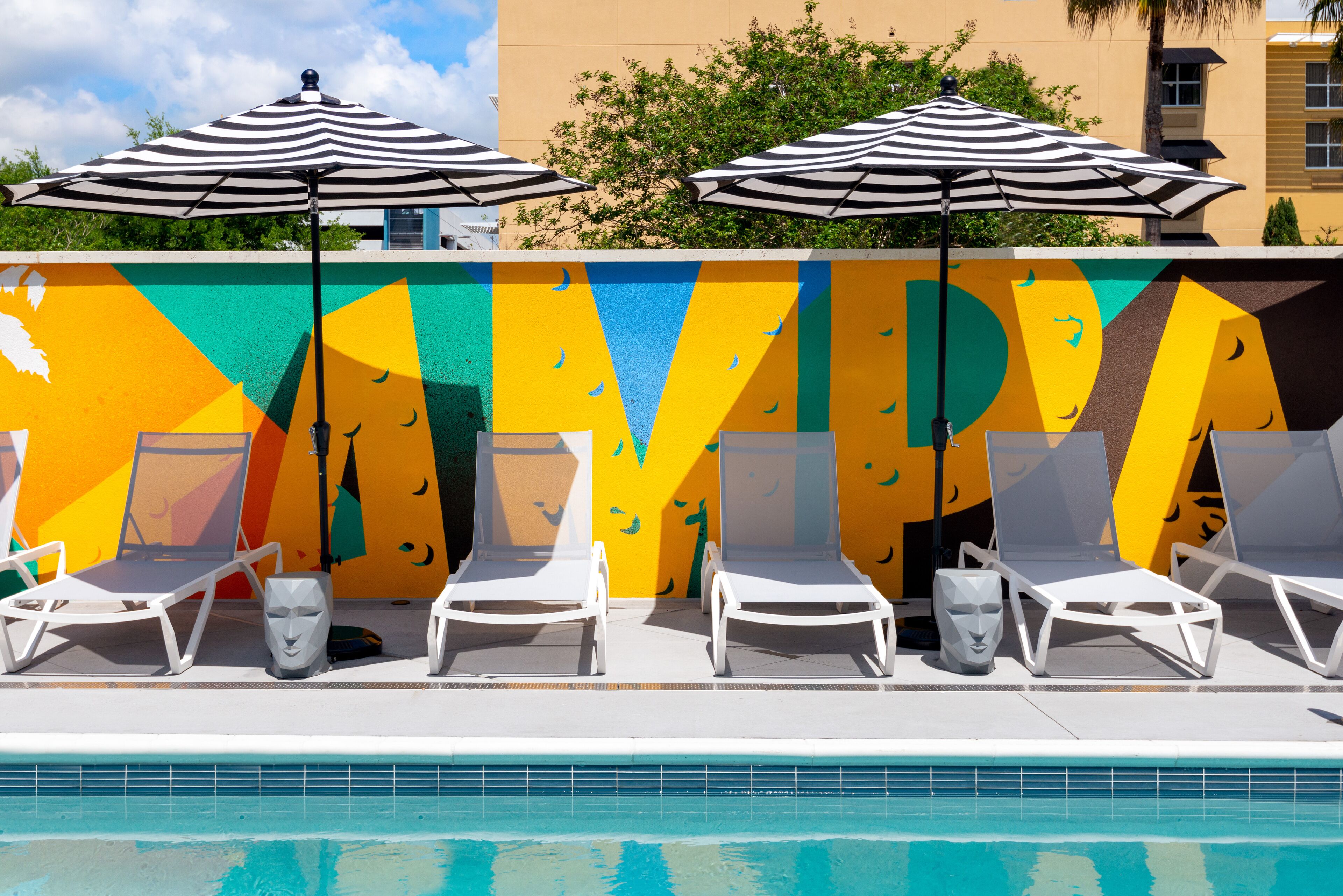 Photo - Hyatt House Tampa Airport Westshore