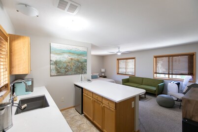 The Oaks - Private Disc Golf Course, Escape to Paradise in The Oaks, Hot Tub, Gorgeous Seclusion