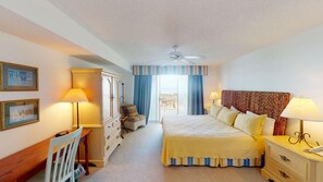 3 Schlafzimmer, kostenloses Internet, Bettwäsche