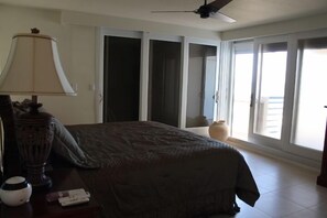 3 bedrooms, Internet, bed sheets