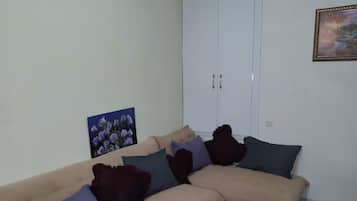 Televisor